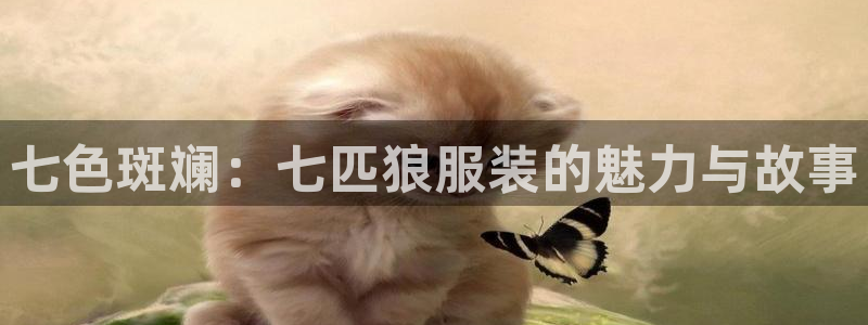 欧星线上娱乐