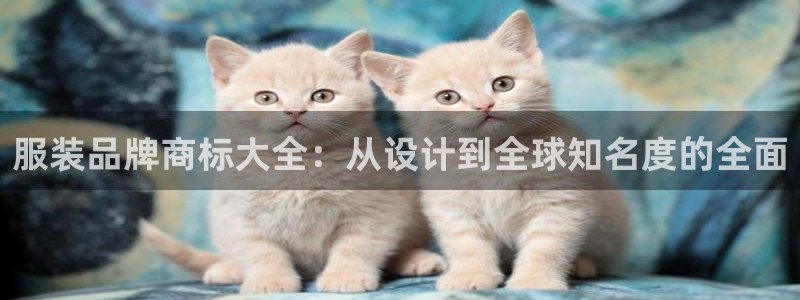 欧星科技娱乐公司