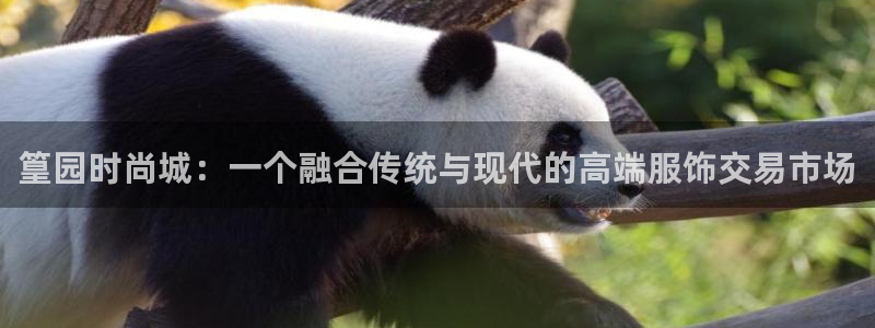 欧乐星城儿童娱乐