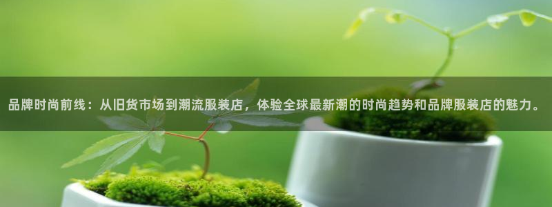 星欧娱乐平台是否安全