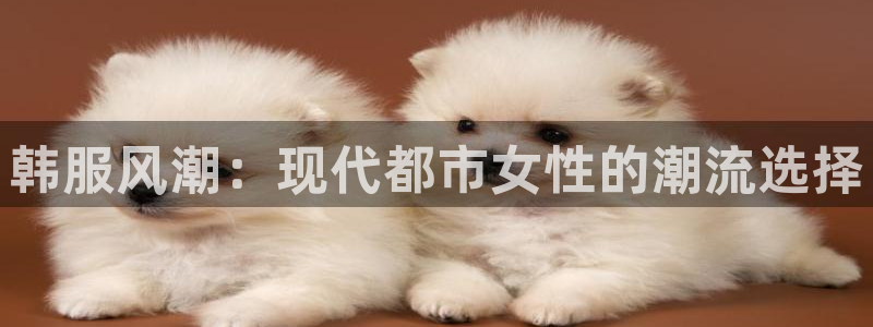 星欧娱乐是诈骗吗