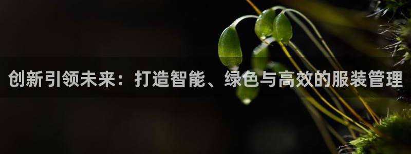 星欧娱乐平台是否靠谱