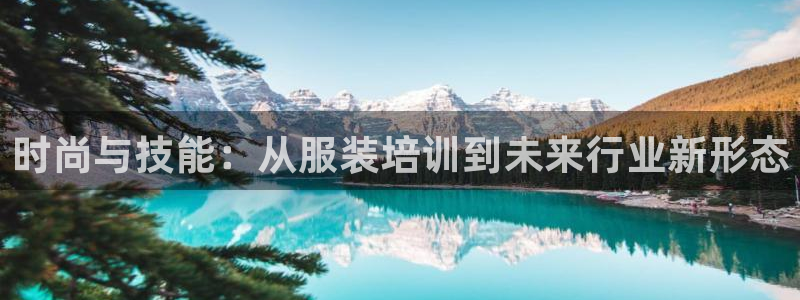 欧星娱乐竞技