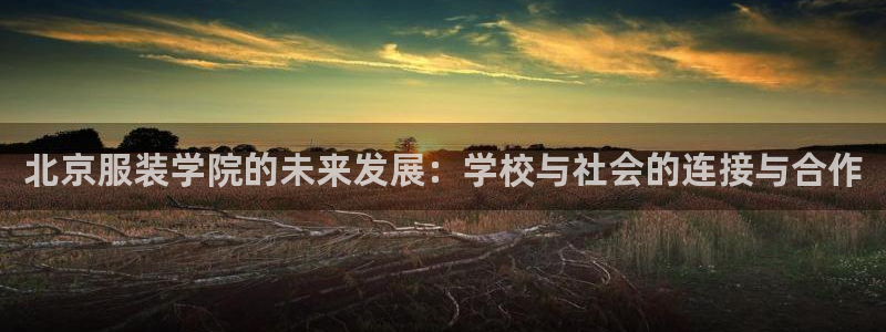 星欧娱乐黑科技是正规的吗