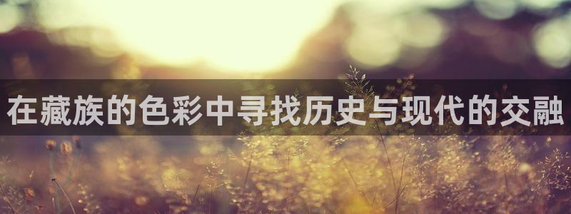 星欧娱乐官网免费下载