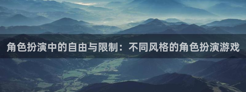 星欧娱乐旗下艺人名单