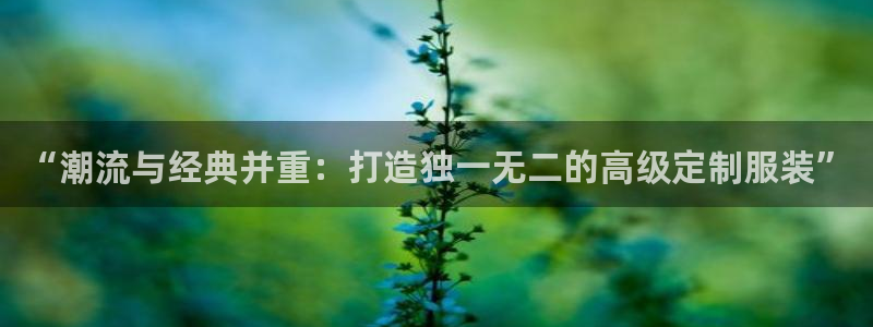 欧乐星城娱乐