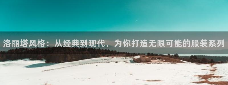 星欧娱乐文化无锡