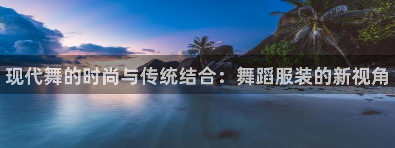 长沙星欧娱乐
