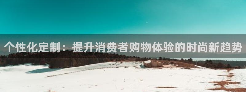 欧星娱乐棋牌怎么样