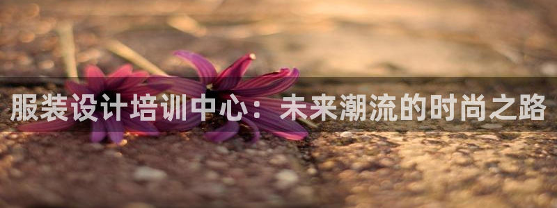 星欧娱乐平台app下载