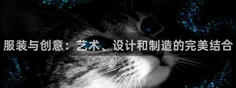 金欧岗星熠娱乐