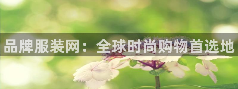星欧娱乐平台电话
