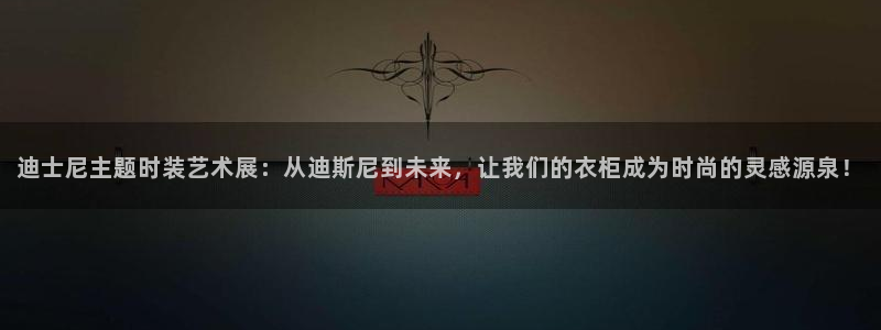 欧星娱乐视频