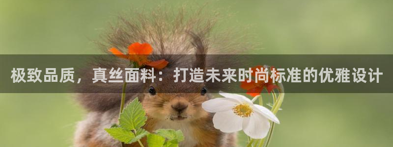 星饭娱乐欧豪是谁