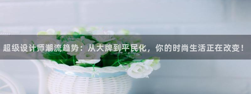 星欧娱乐下载