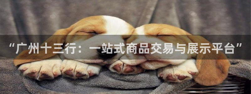 欧星娱乐平台