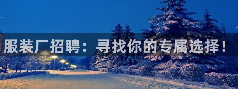 星欧娱乐官网客服电话