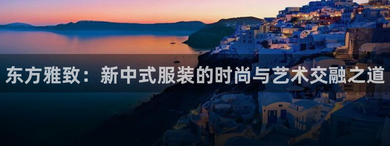七星娱乐欧尼酱