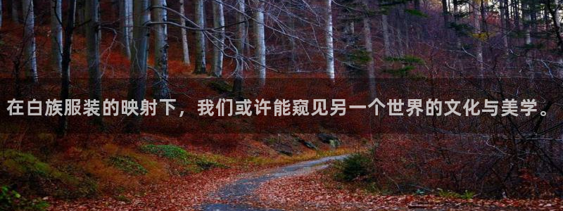 星欧娱乐app下载安装