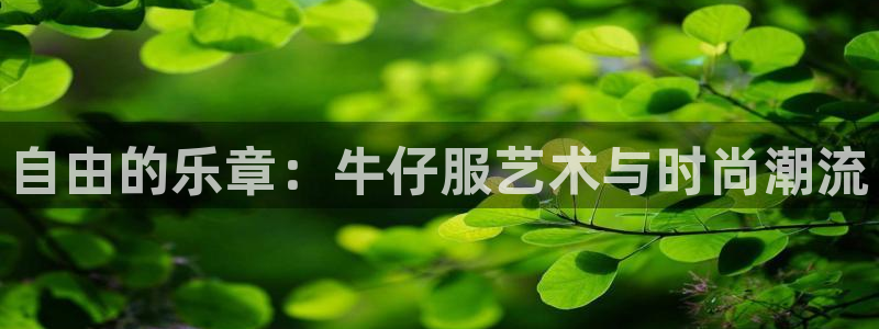 星欧娱乐官方客服