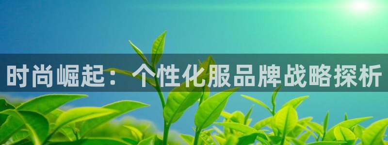 星欧娱乐平台靠谱吗