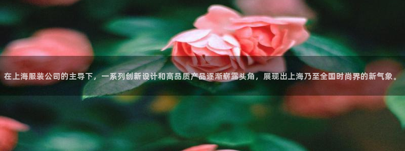 星欧娱乐最近怎么了