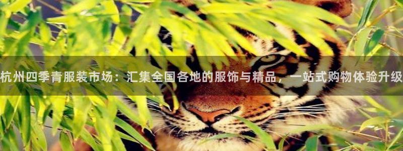 欧星娱乐网址