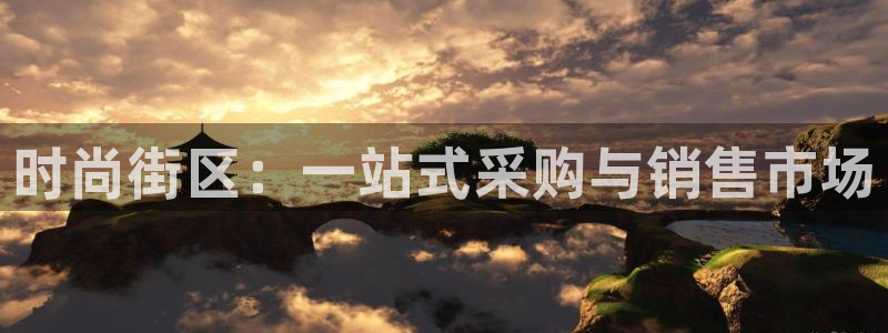 星欧娱乐官网入口手机版