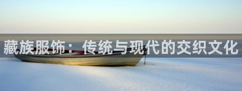 欧米星创文化娱乐