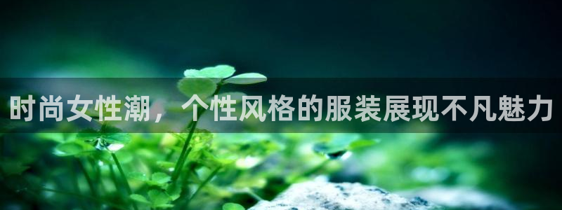 星欧娱乐公司电话号码